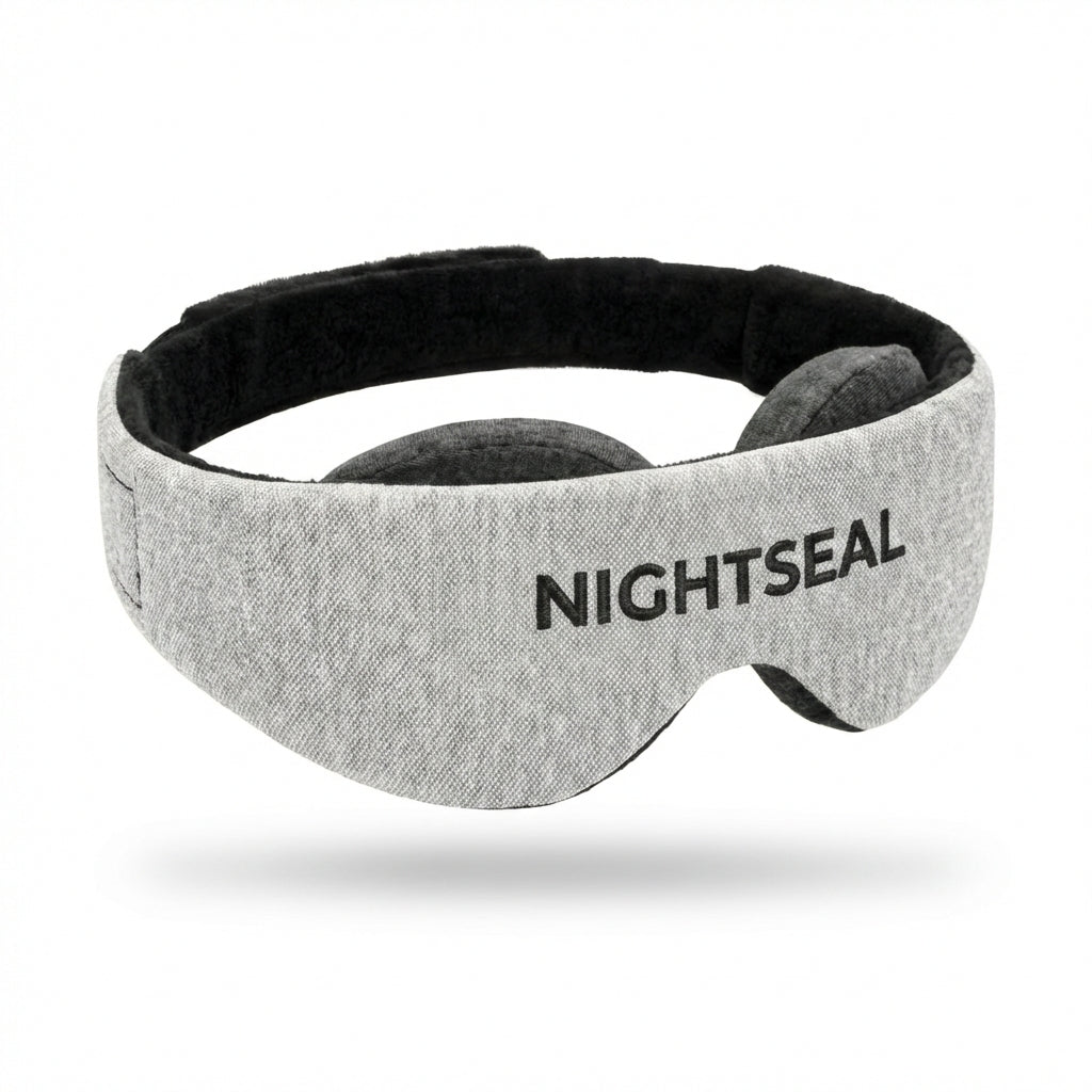 NightSeal One