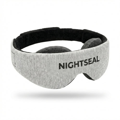 NightSeal One