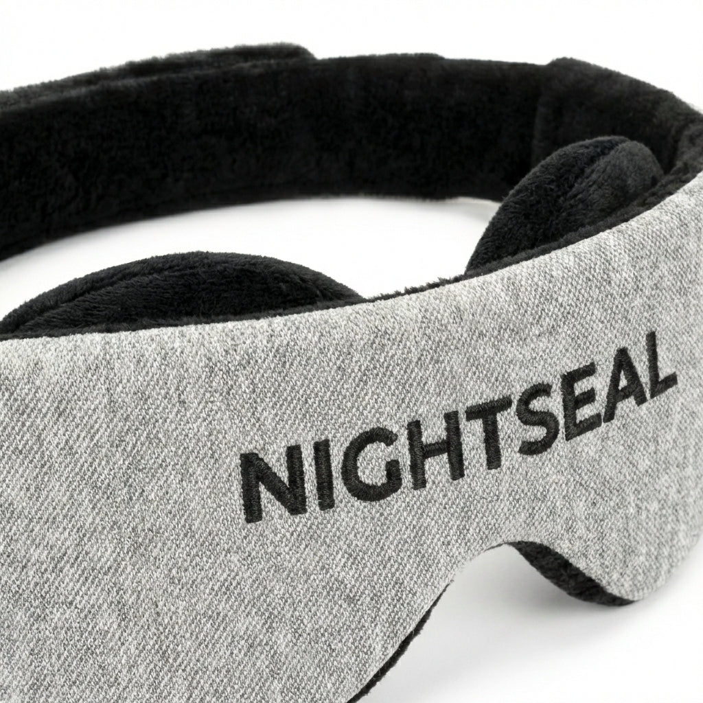 NightSeal One