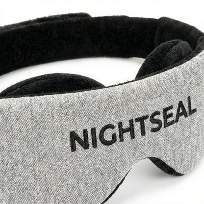 NightSeal One